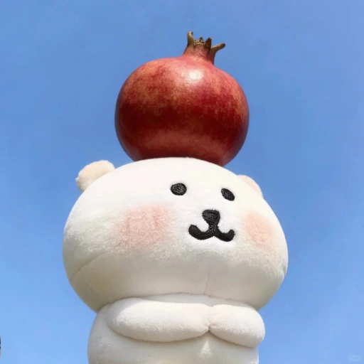椒盐奶绿