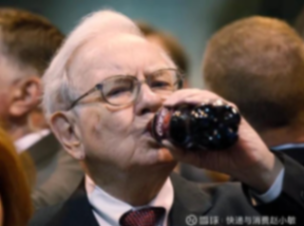 人形全自动冰淇淋机