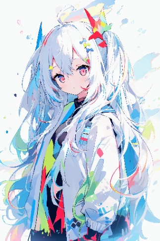 粽子