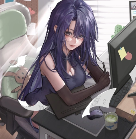昇陌