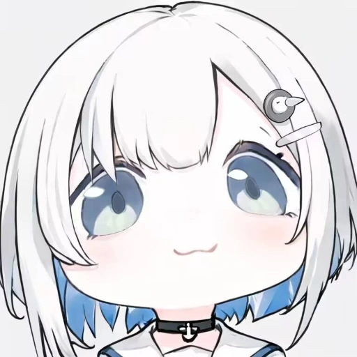 香草豆沙