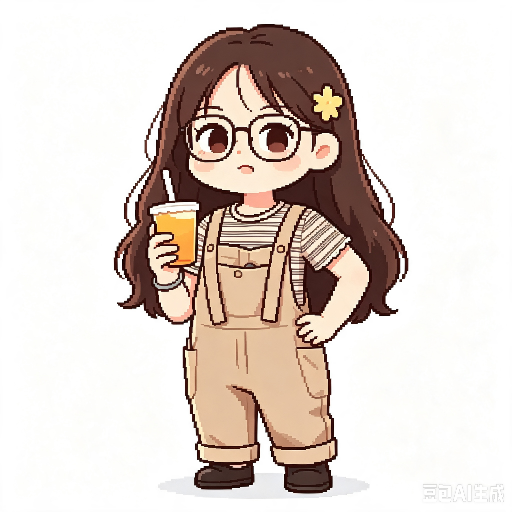 皮皮牛
