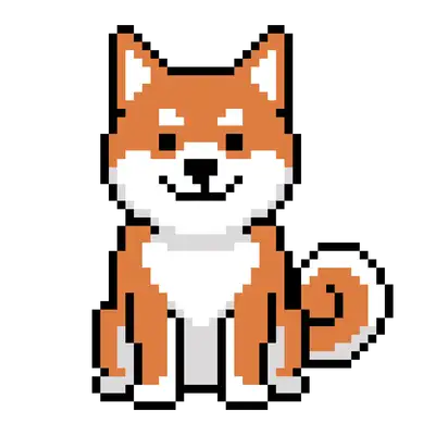柴犬