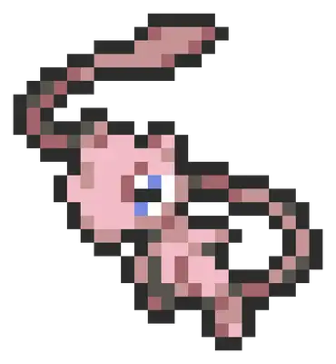 151-梦幻