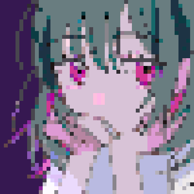 真夜中