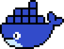 Docker logo 02
