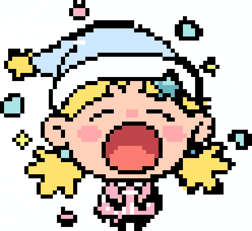 金金大王