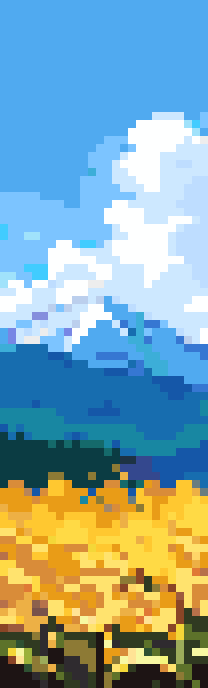 风景1