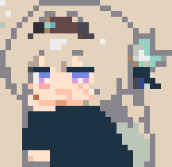 流萤