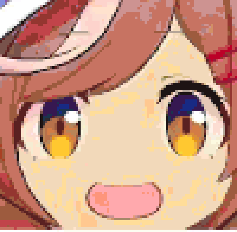 哈基米