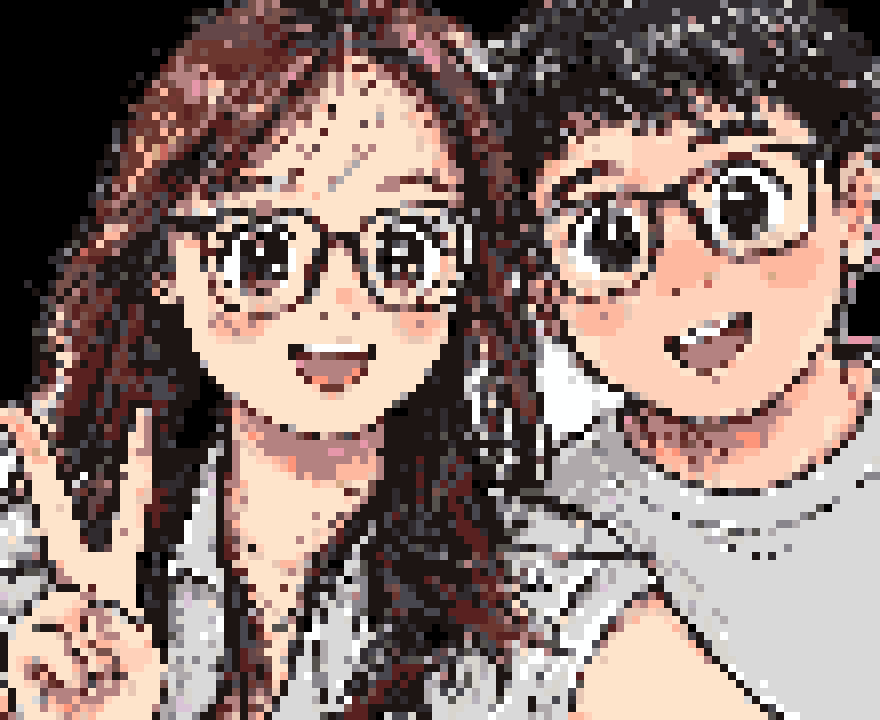 项目 2026/07/04