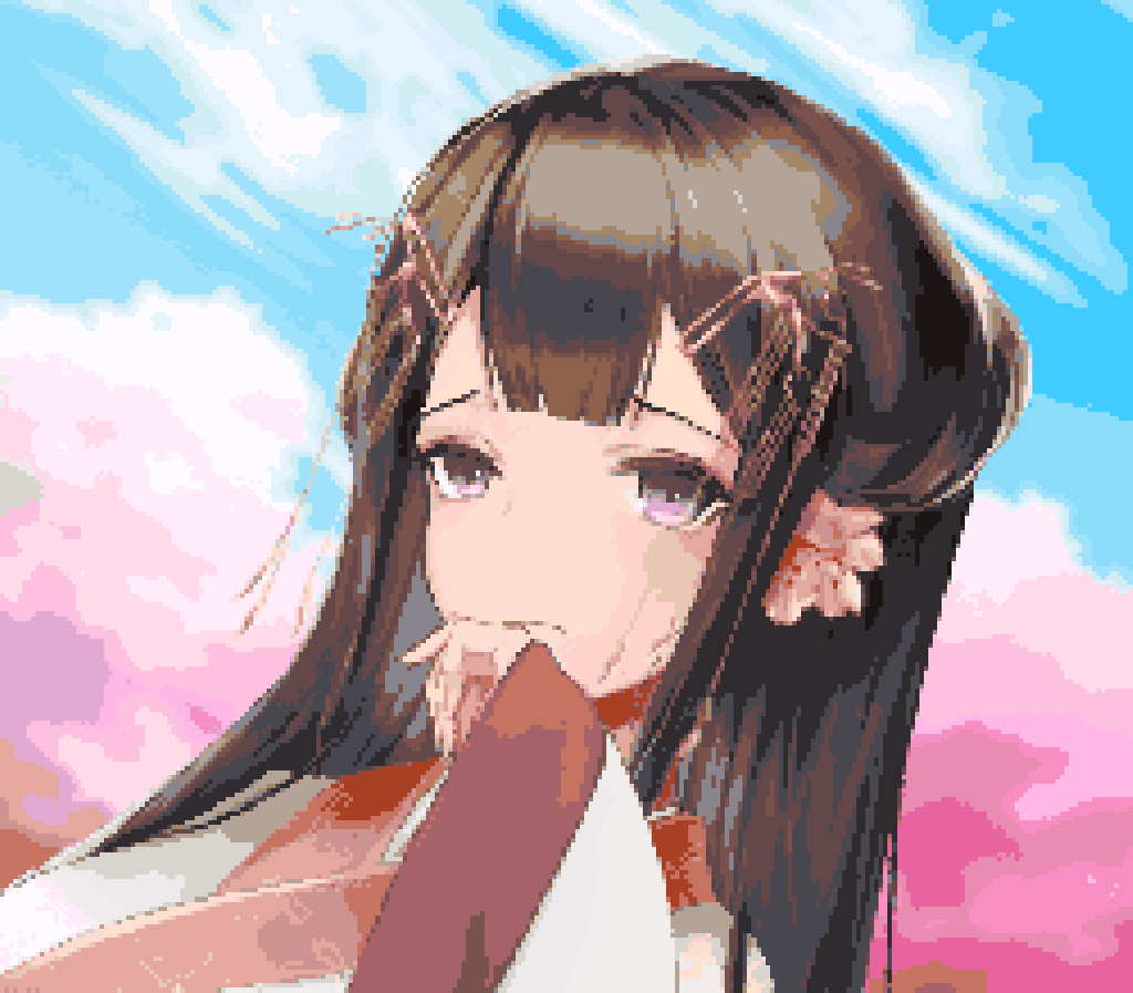 双花2