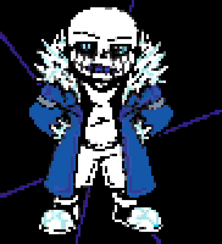 sans404