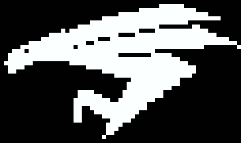 丰田凌放logo(小版)