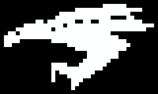 丰田凌放logo(tiny版)