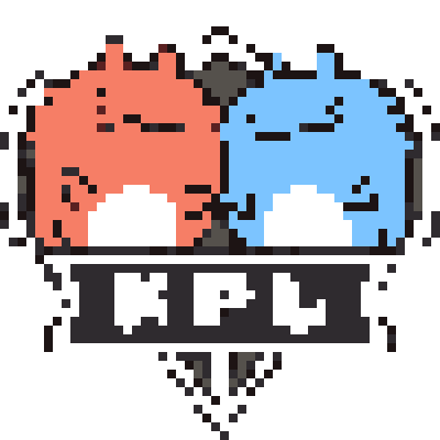 kpl