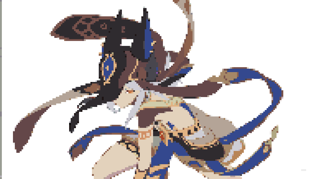 项赛诺