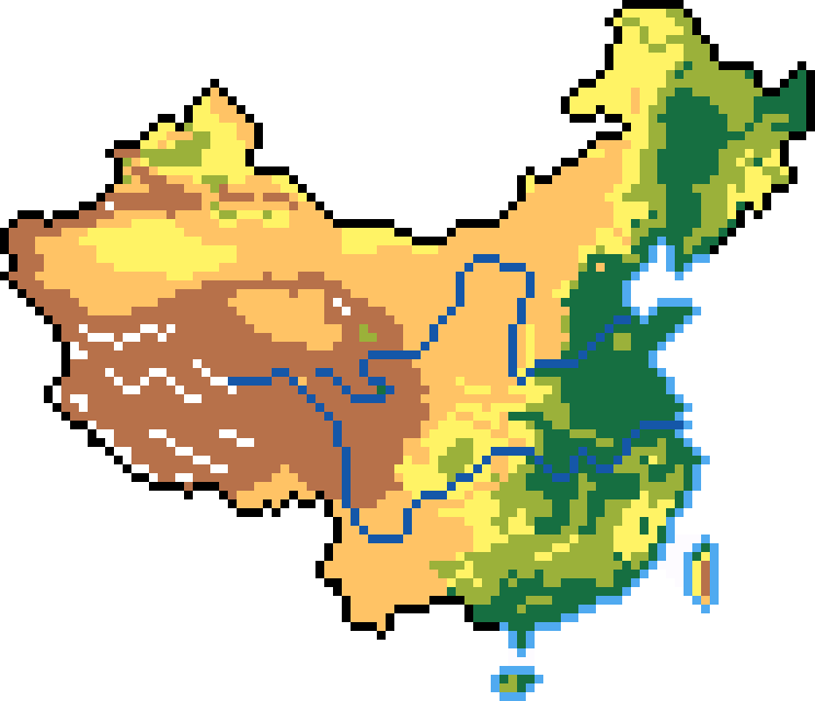 地图
