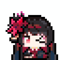 希罗 wink
