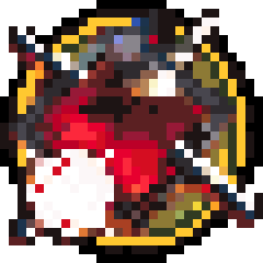 【明日方舟】合成玉