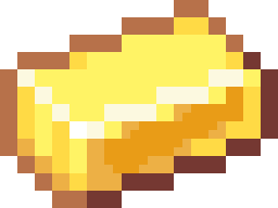 金锭