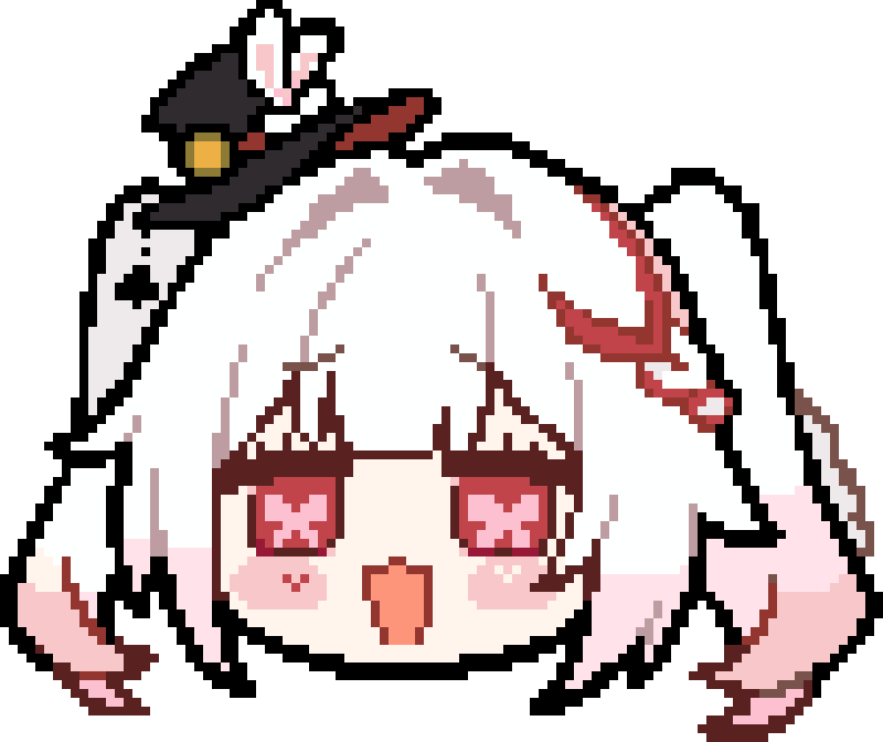 火花花