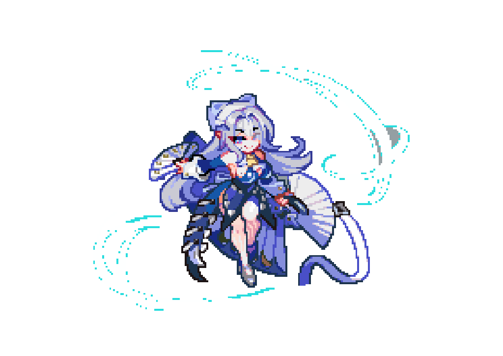 🌪️