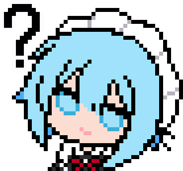 小叶子?2