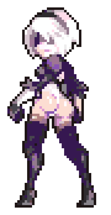 尤尔哈2B