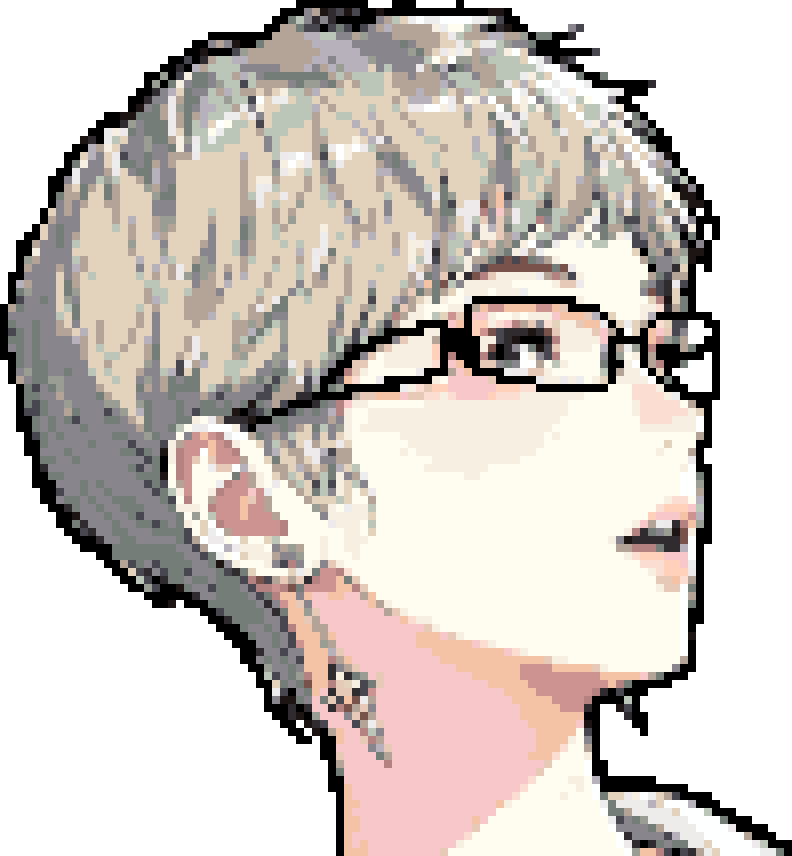 项目 2026/07/29