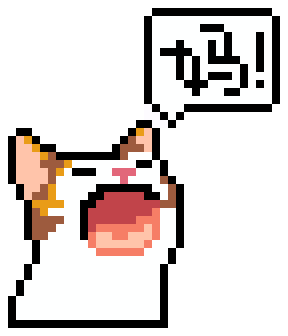 妈