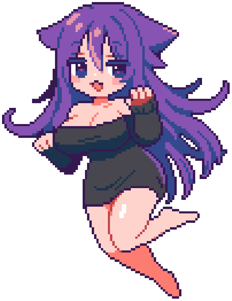neko