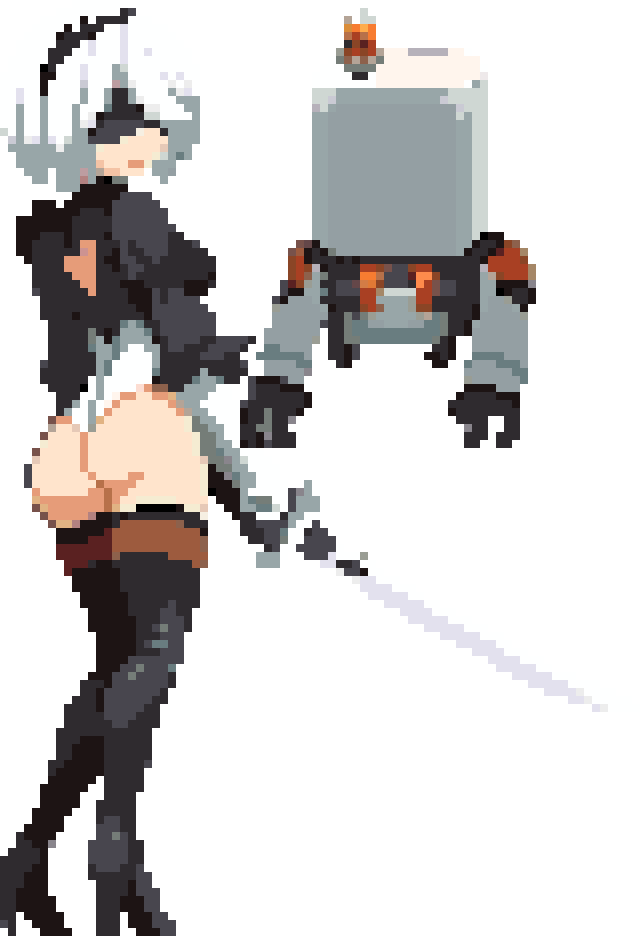 2B