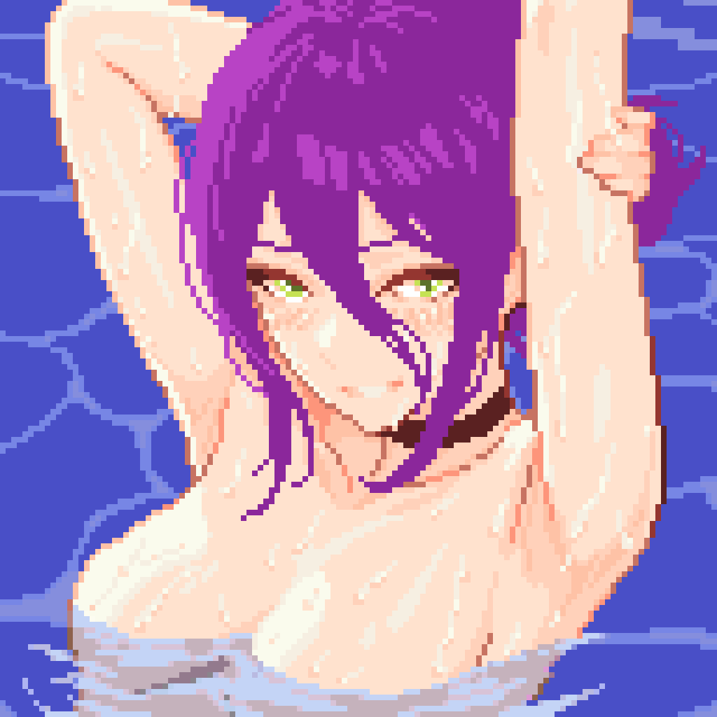 蕾塞 全画幅