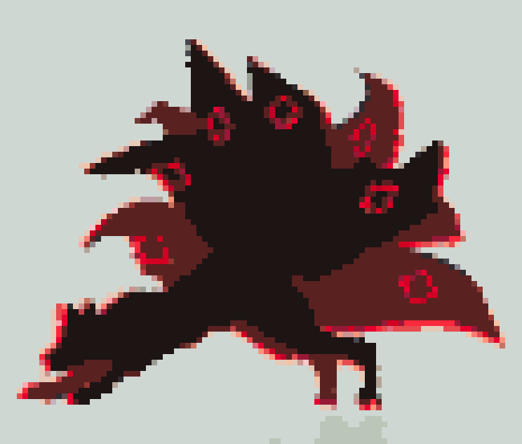 aliceincradle