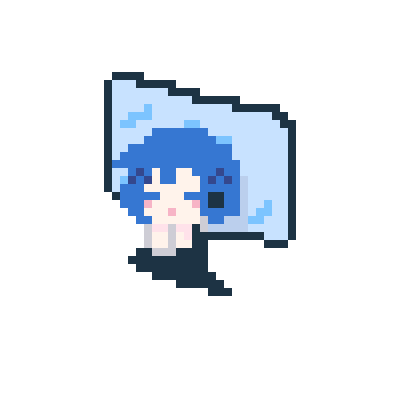 kaito