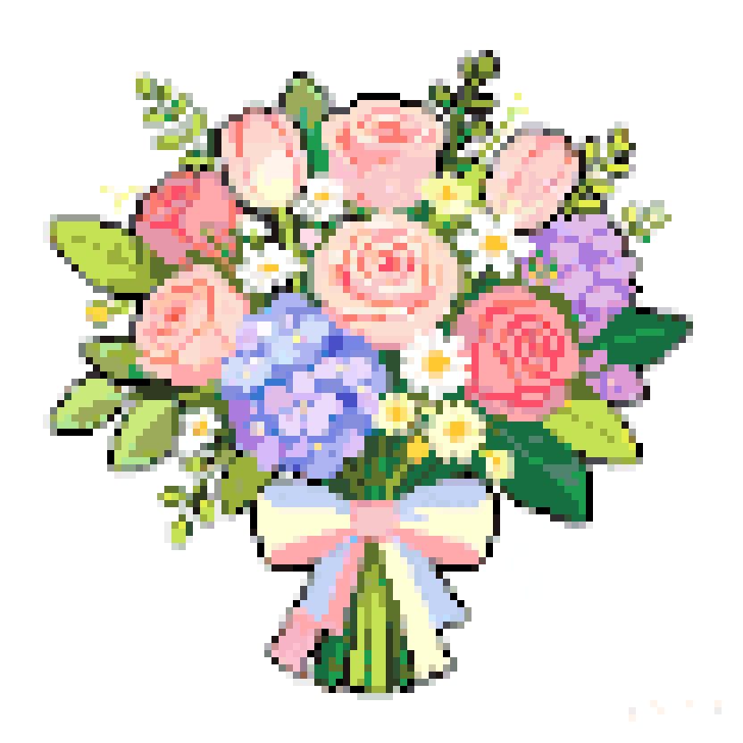 项目 2026/07/22