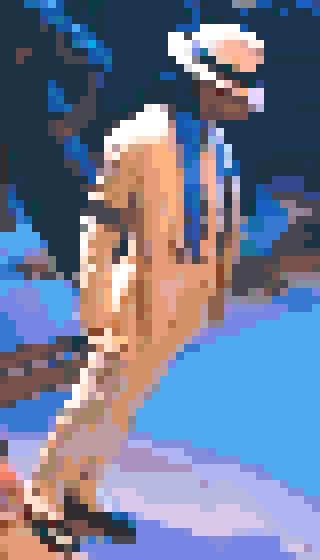 项目 2026/06/13