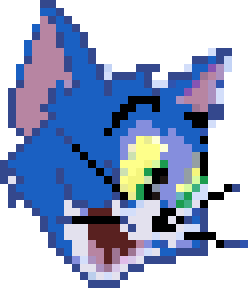 Tom