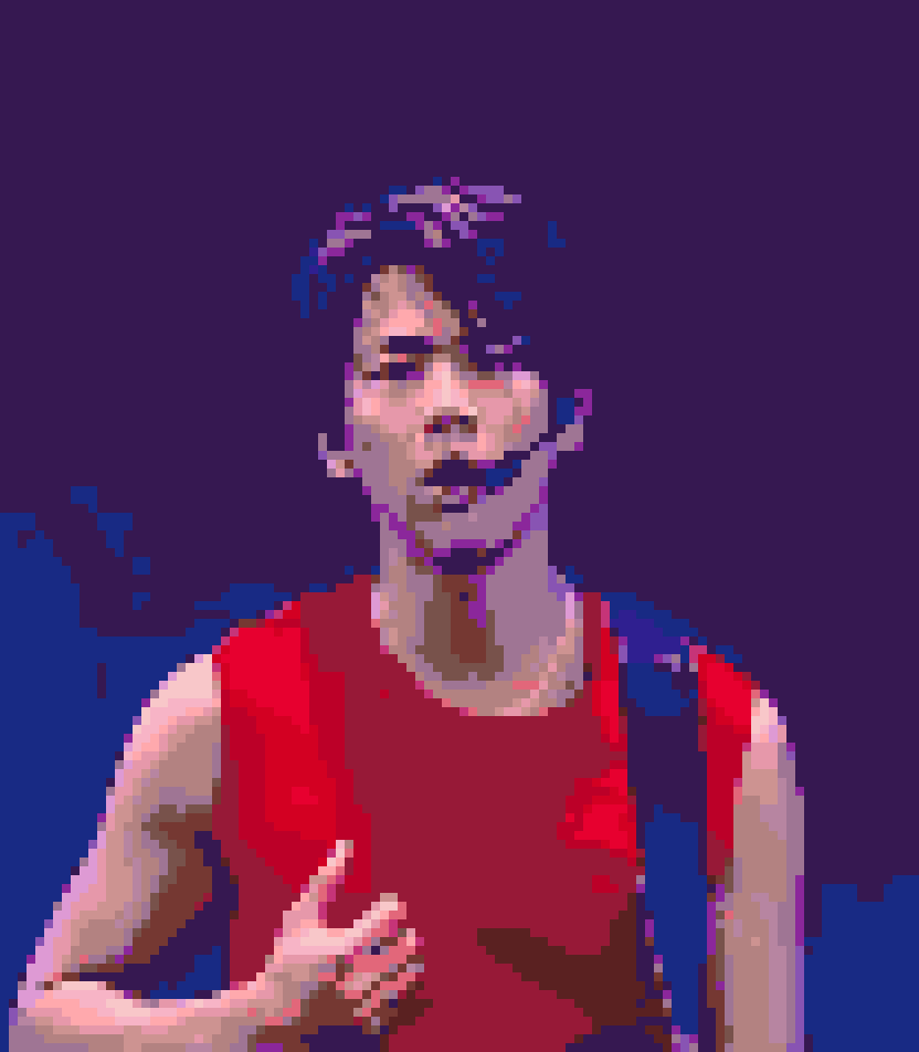 项目 2026/07/23