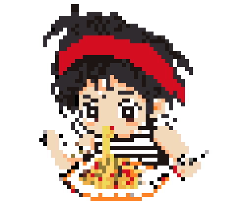 项目 2026/06/11