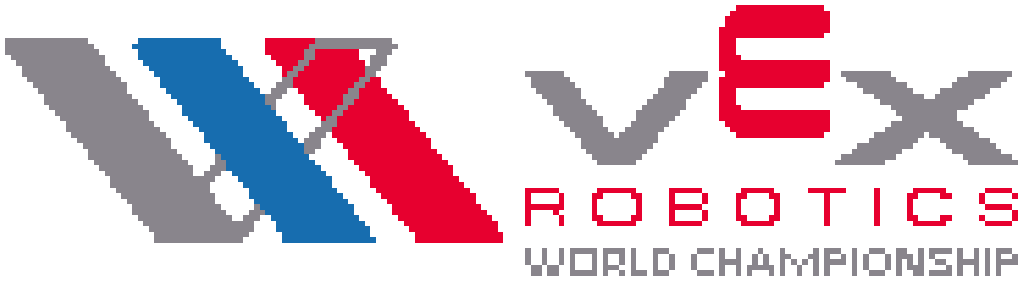 VEX World Championships