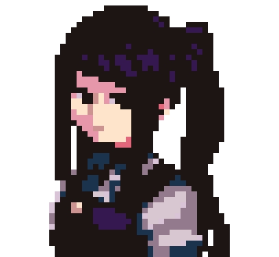 Jill