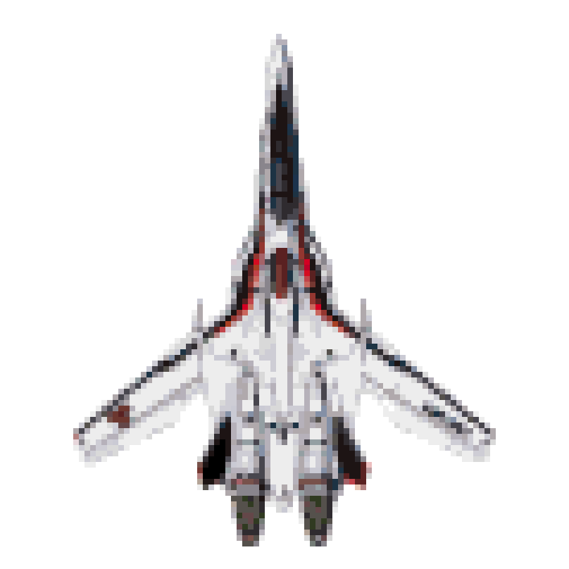 vf-25
