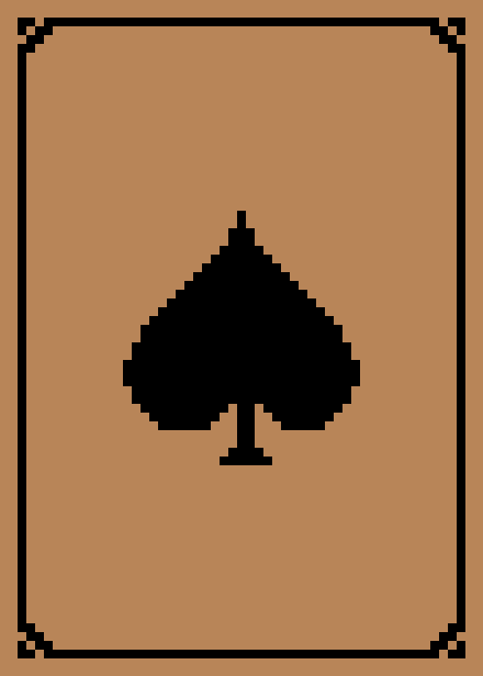 kards金万能
