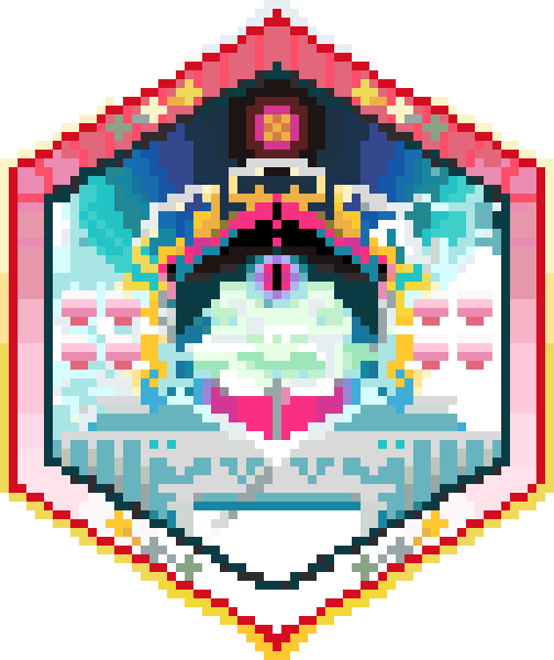 界园