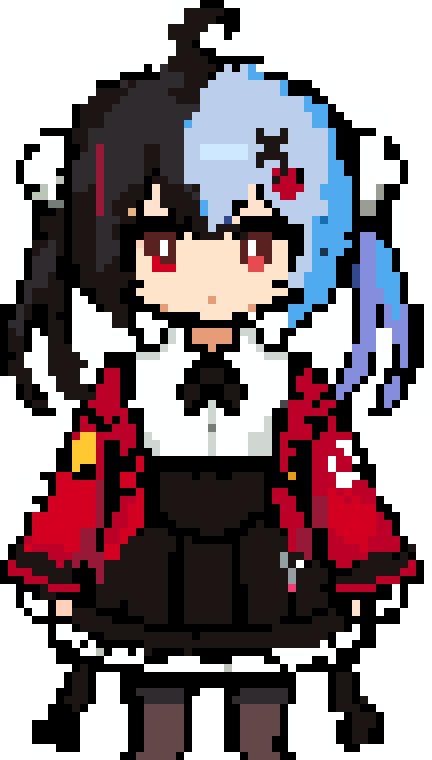 安魂曲