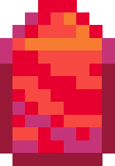 Helvite