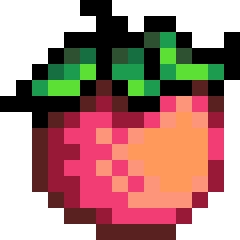 Melon