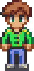 Alex